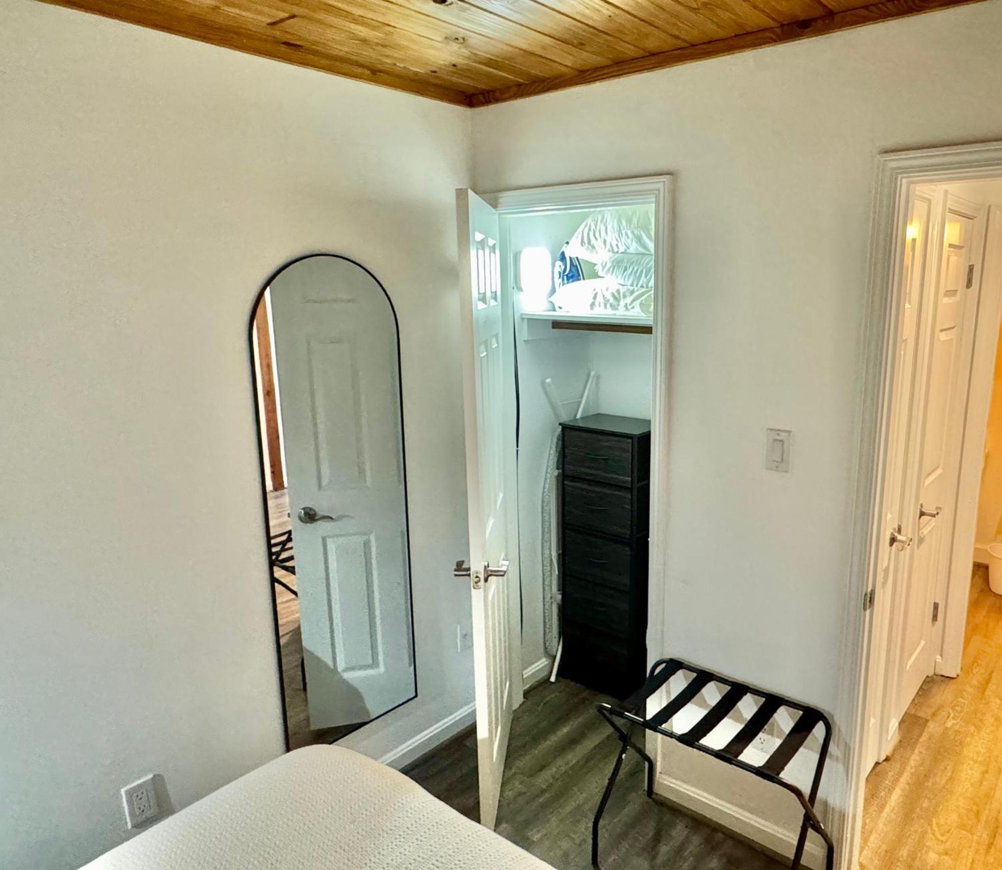 The Sugar Suite - Renovated With A View! Ac! Pool, Hot Tub, Sauna, Gym, Ev Sugar Mountain Eksteriør billede