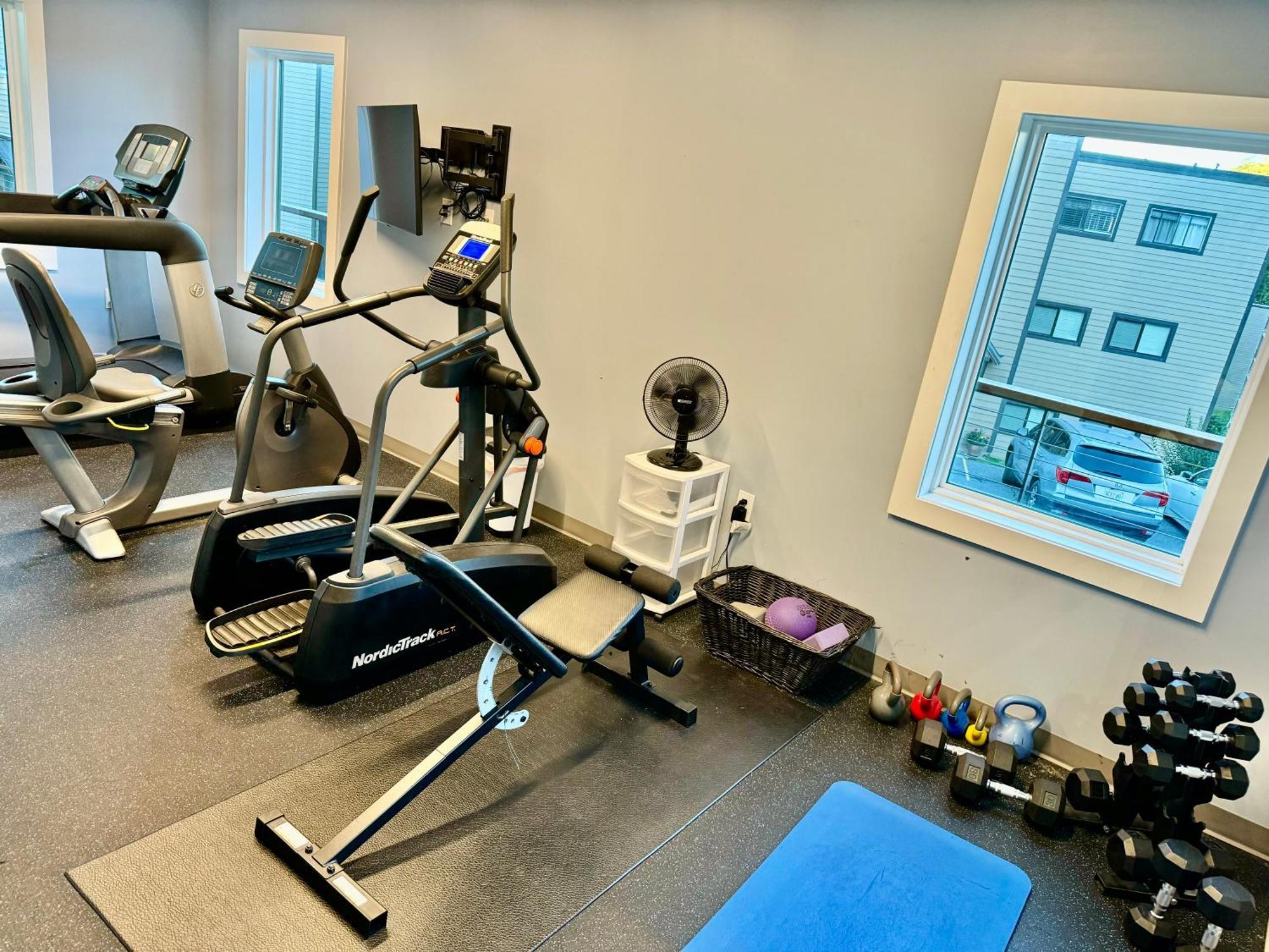 The Sugar Suite - Renovated With A View! Ac! Pool, Hot Tub, Sauna, Gym, Ev Sugar Mountain Eksteriør billede