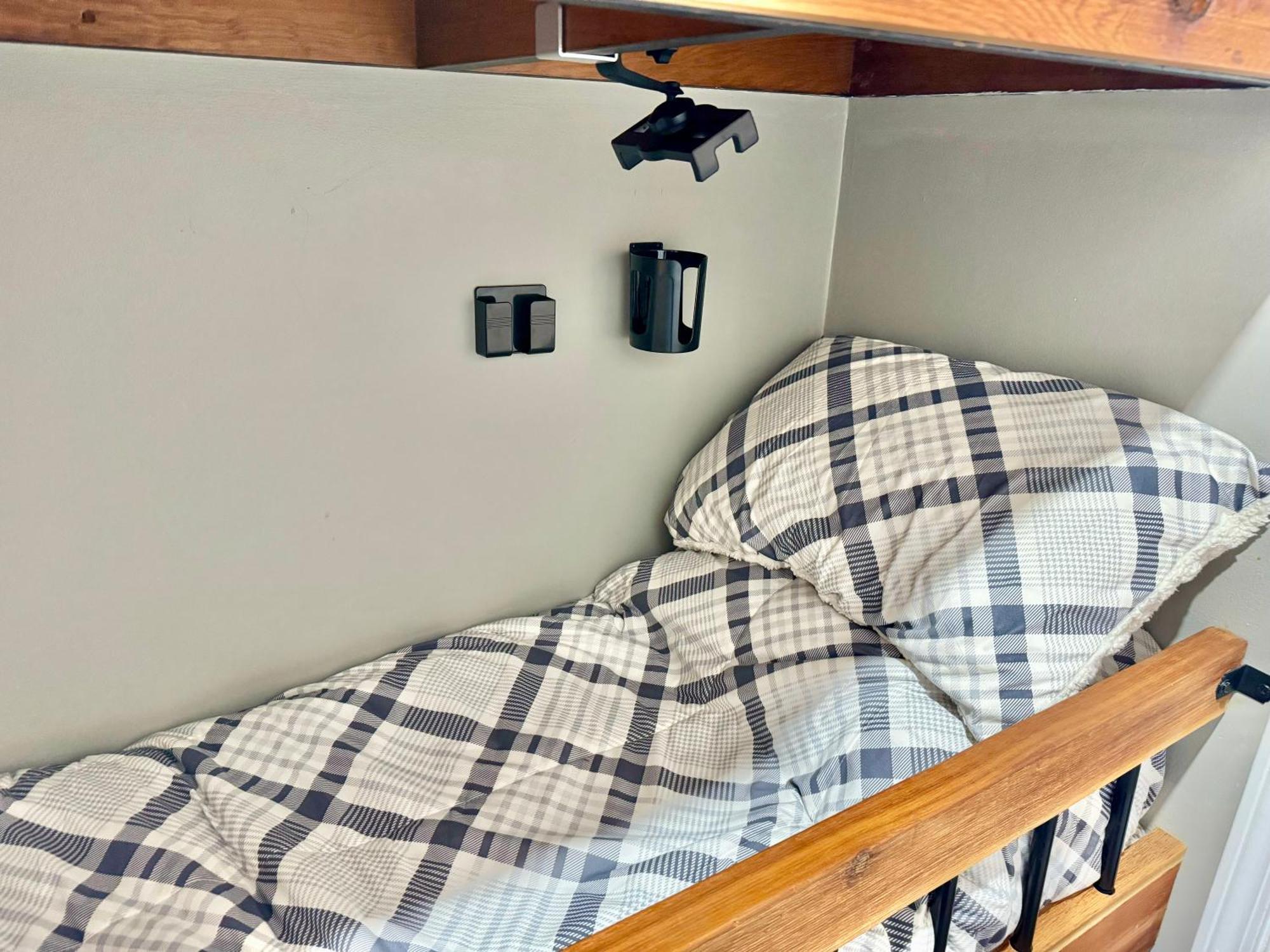 The Sugar Suite - Renovated With A View! Ac! Pool, Hot Tub, Sauna, Gym, Ev Sugar Mountain Eksteriør billede